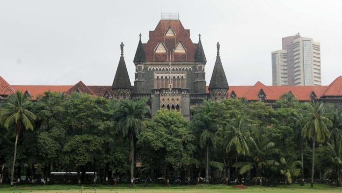 Bombay HC Directs Mumbai University To Give Extra Answer Sheets to Students