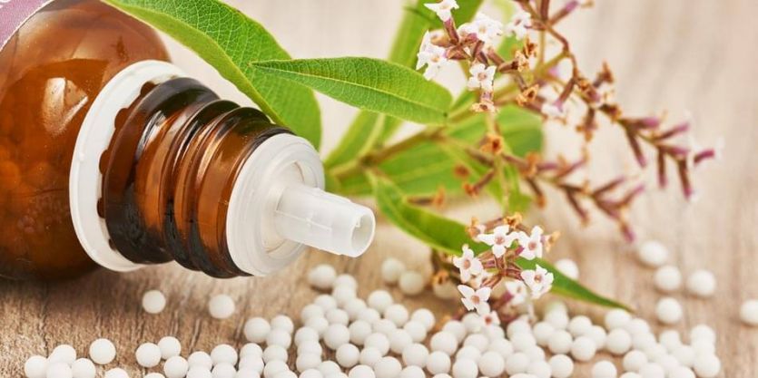 Bombay HC Stays Maharashtra Notification On Allowing Homeopaths To Practice Allopathy
