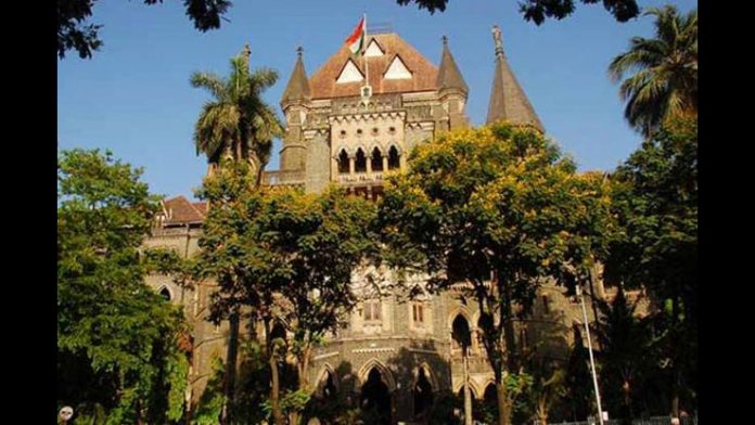 Bombay High Court Allows Mentally challenged rape survivor To Abort 22-week Pregnancy
