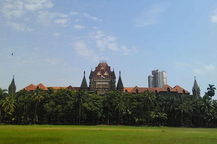 Bombay High Court Issues Notice To Maharashtra Government On CrPC Amendment