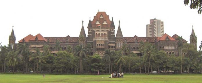 Bombay High Court Upholds Acquittal On Insanity Plea In Murder Case , Issues Fresh Guidelines For Such Cases