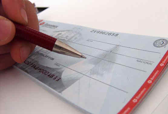 Cabinet Introduces Amendment To Tackle Cheque Bounce Cases