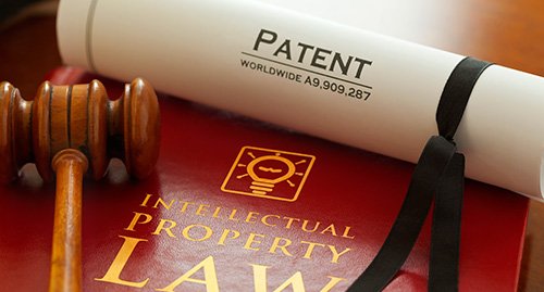 India’s Patent Law Helps Weed Out ‘Bad’ Applications