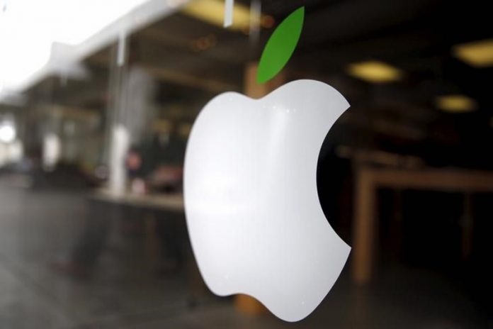 Indian Government Unwilling To Give In To Apple’s Demands For Concessions