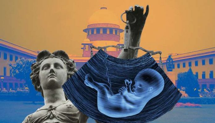 India’s Outdated Abortion Law Needs A Revamp To Eliminate Confusing Grey Areas