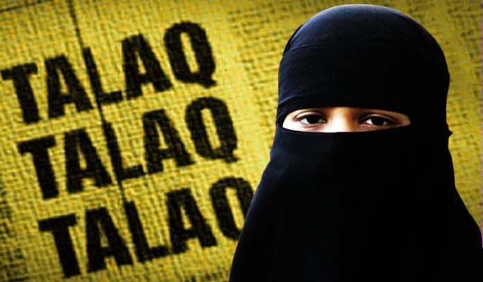 Muslim Clerics Using Terminology Modifications To Bypass Supreme Court Ban On Triple Talaq
