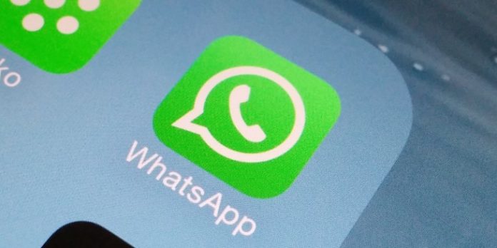 Spain: Spanish Court Judgement Upholds Parents’ Right To Read Their Children’s WhatsApp Messages