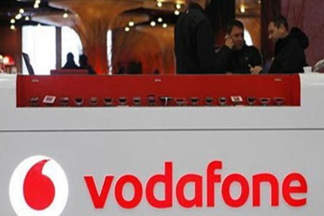 Supreme Court Permits Appointment Of Chairman In Vodafone 2nd Arbitration Proceedings