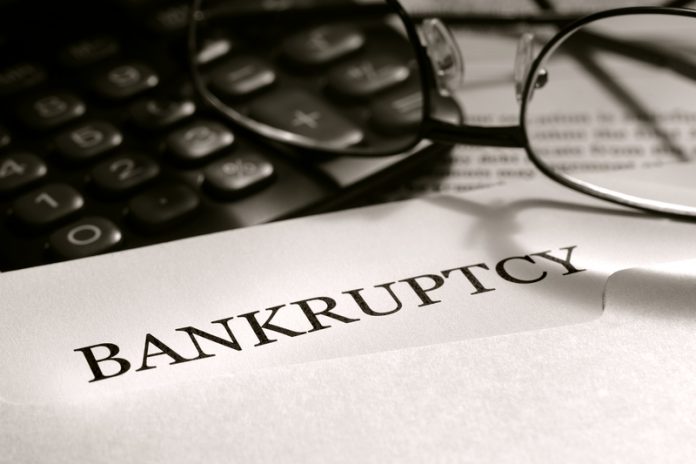 Supreme Court Supports Lawyers’ Authority To Issue Bankruptcy Law Notices And Rules Banker's Certificate Is Not Mandatory