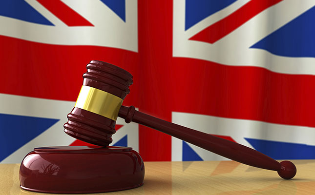 UK Laws: The List Of New Laws Scheduled To Be Introduced In UK in 2018