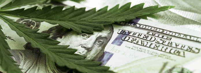 Understanding Medical Marijuana Laws In Pennsylvania