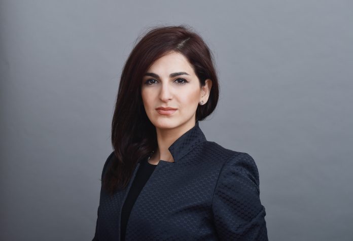 The Viewpoint: Asymmetric Dispute Resolution Clause By Azadeh Meskarian, Solicitor at Zaiwalla & Co. LLP