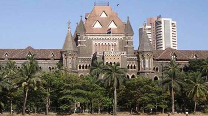 Bombay High Court Urges Litigants To Explore All Available Legal Remedies Before Filing PILs