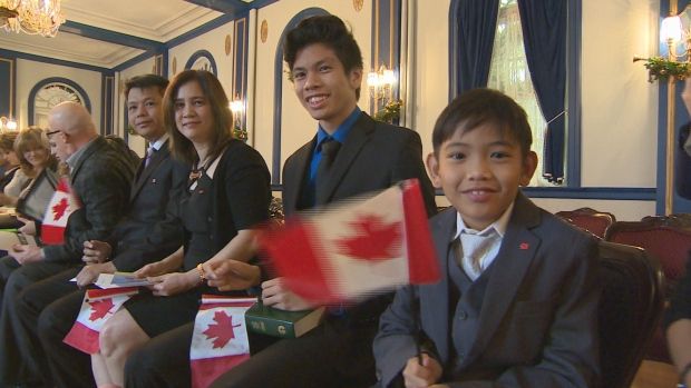 Canada’s New Parent & Grandparent Sponsorship Visa Program Still Flawed