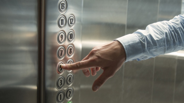 Canada To Introduce Legislation On Elevator Maintenance To Tackle Report Findings  On Poor Availability And Reliability