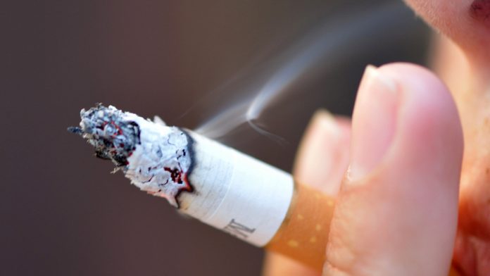 Centre To Petition Supreme Court To Curb Tobacco Industry’s Legal Rights