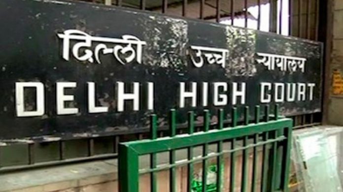 Delhi High Court Asks AAP Government To Explain Delay In Recruiting 1540 Special Educators
