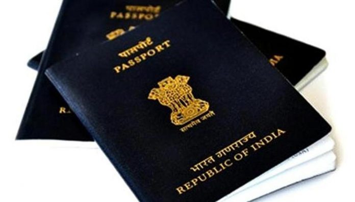 Delhi High Court Upholds Judgement Passport Applications Cannot Be Denied For Seeking asylum Abroad