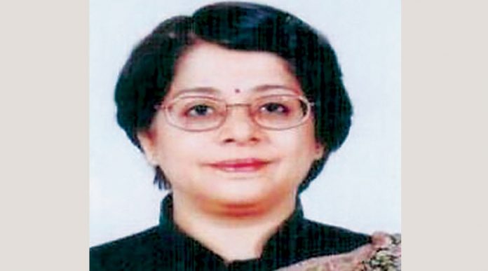 First Woman Lawyer To Be Directly Appointed to SC: Supreme Court Collegium Recommends Appointment of Justice Joseph And Lawyer Indu Malhotra