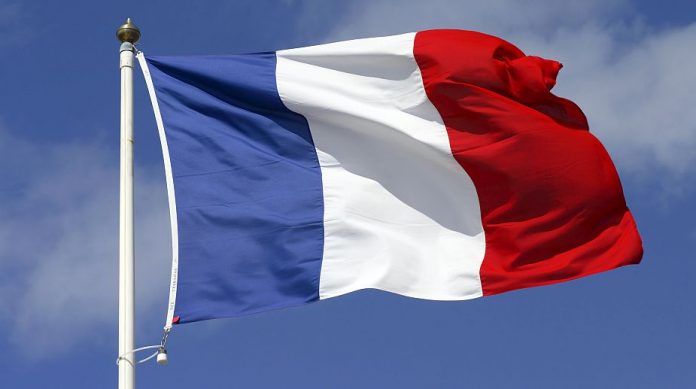 France Laws: A Round Up of New Laws Coming Into Effect In 2018 In France