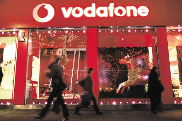 Govt. Tells Delhi High Court Vodafone’s Filing Of Two International Arbitrations is Abuse of Law