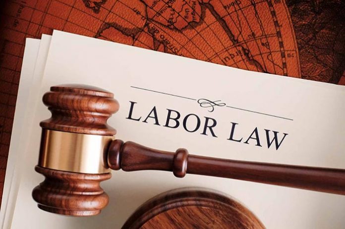 Maharashtra Govt. Introduces New Labour Law For State