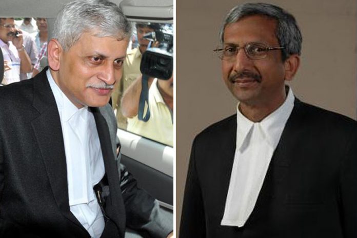 Meet The Two Judges Making A Mark in the Supreme Court Of India With Their Refreshing Approach