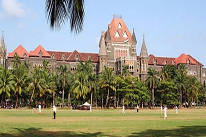 Mumbai Law Students File High Court Petition To Defer First Semester Exams  