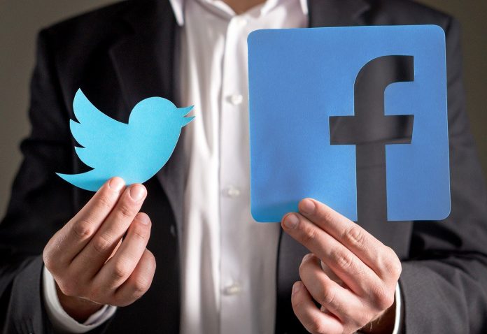 New German Law Can Lead To Millions In Fine For Facebook & Twitter For Not Deleting Hate Speech