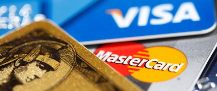 New UK Law Eliminates All Debit Card And Credit Card Charges For Online And In-Store Purchases