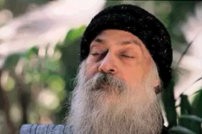 Osho Trust Fraud Probe Transferred To EOW , Bombay High Court Informed