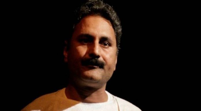 SC Upholds Controversial Delhi High Court Judgement Acquitting 'Peepli Live' Director
