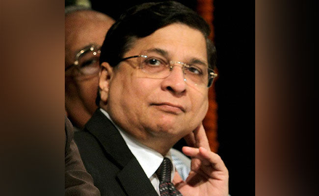 Supreme Court Judges Speak Out  In Public Against Chief Justice of India Dipak Misra