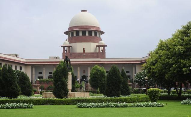 Supreme Court Of India: Judiciary Should Initiate Efforts To Reform Itself To Retain Its Integrity 