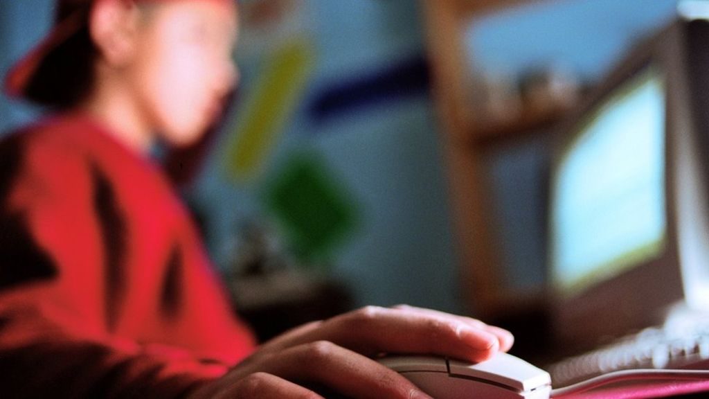 UK's New Age-Check Rule For Porn Sites May Push Children to Dark Web, Govt.  Report Says