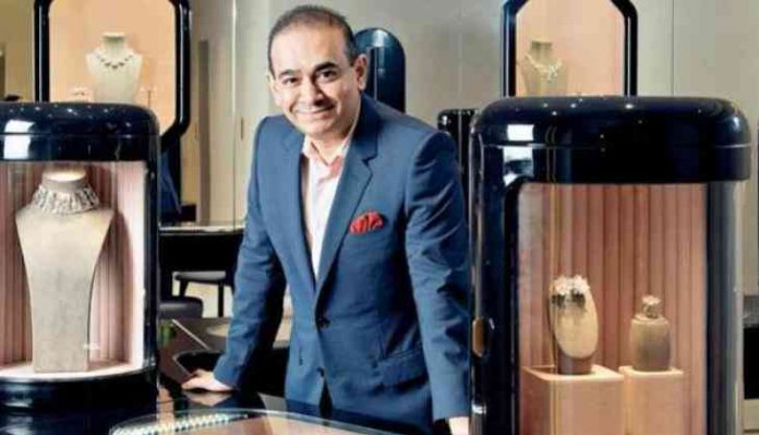 A Brief Overview Of The Rs. 11,300 Nirav Modi-PNB Fraud Case   