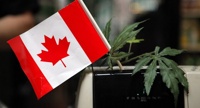 Canada: New Rules Released By British Columbia Government For Recreational Marijuana