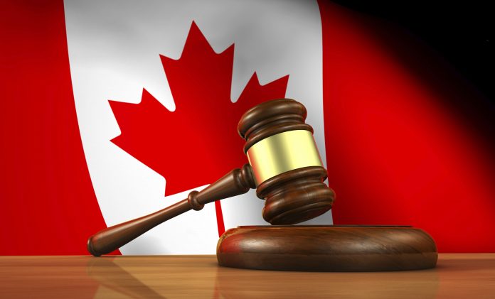 Canada’s Provinces Make Constrained Use Of The Powerful Notwithstanding Clause