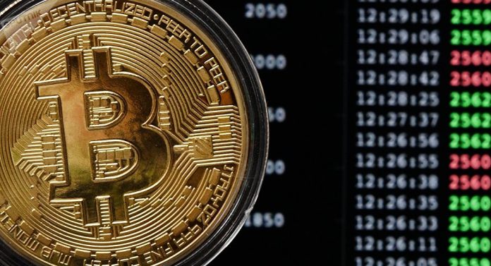 Cryptocurrency Not Banned In India But Under Govt. Scrutiny
