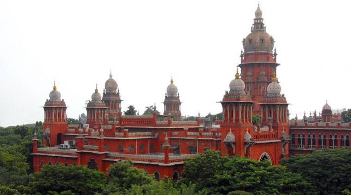DMK Leader Alagiri Approaches Madras High Court To Challenge Corporation Decision To Hike Shop Rents 