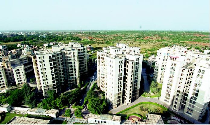 Illegal Registration Of Commercial Properties A ‘Way Of Life’ In City, Says Delhi High Court