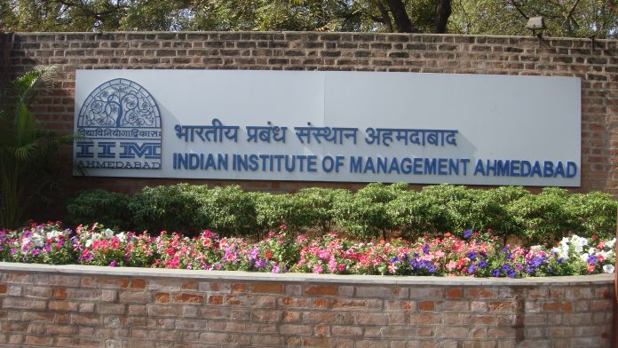 Six IIMs Said To Have Expressed  Concern On New Law Granting Autonomy