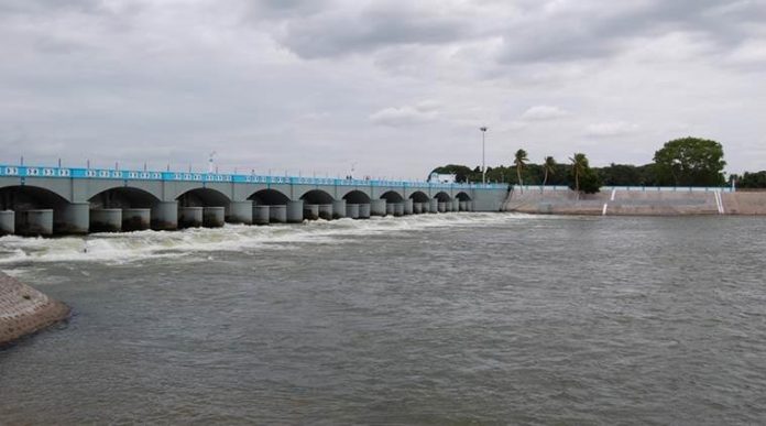 Supreme Court Increases Karnataka Water Share In Cauvery Dispute Citing Drinking Water Needs