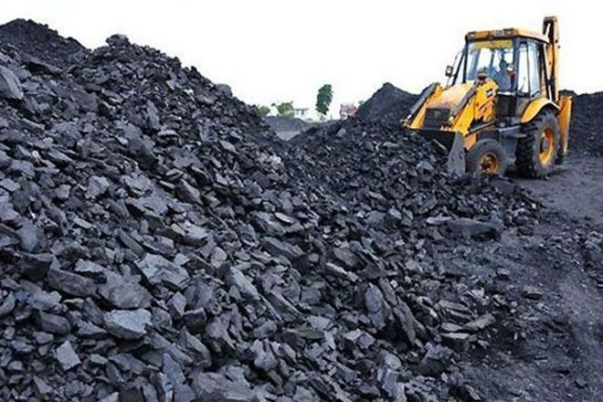 A Latest CAG Report Reveals 98.97 Lakh Metric Tonnes Minerals Illegally Excavated In Rajasthan