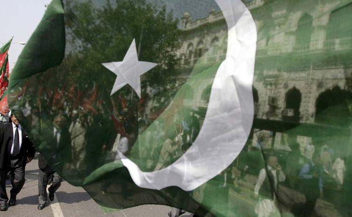Blasphemy Law: Pakistan misused Blasphemy Law