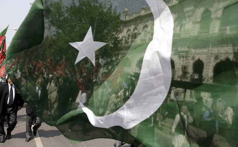 Blasphemy Law: Pakistan misused Blasphemy Law