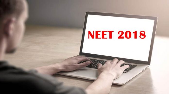Candidates Above 25 Permitted To Submit NEET Forms by Delhi High Court