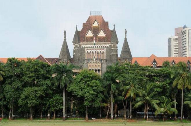 No More 'Tareek Pe Tareek', Bombay High Court directs Charitable Trust To Pay Rs. 4.5L For Delays