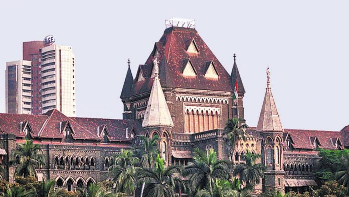 Woman Approaches Bombay Hight Court Against Arrest After Sun Set In PNB Fraud Case