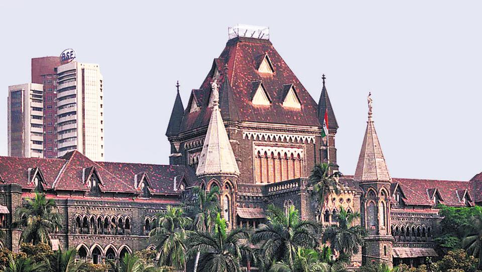Woman Approaches Bombay Hight Court Against Arrest After Sun Set In PNB Fraud Case